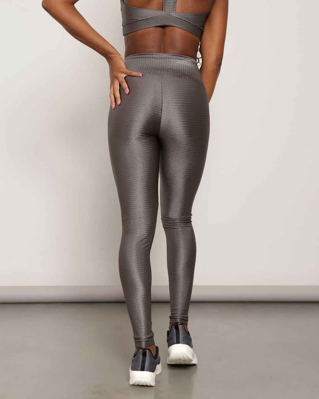 Legging-Fa6078-Texturizado---Mescla-Medio