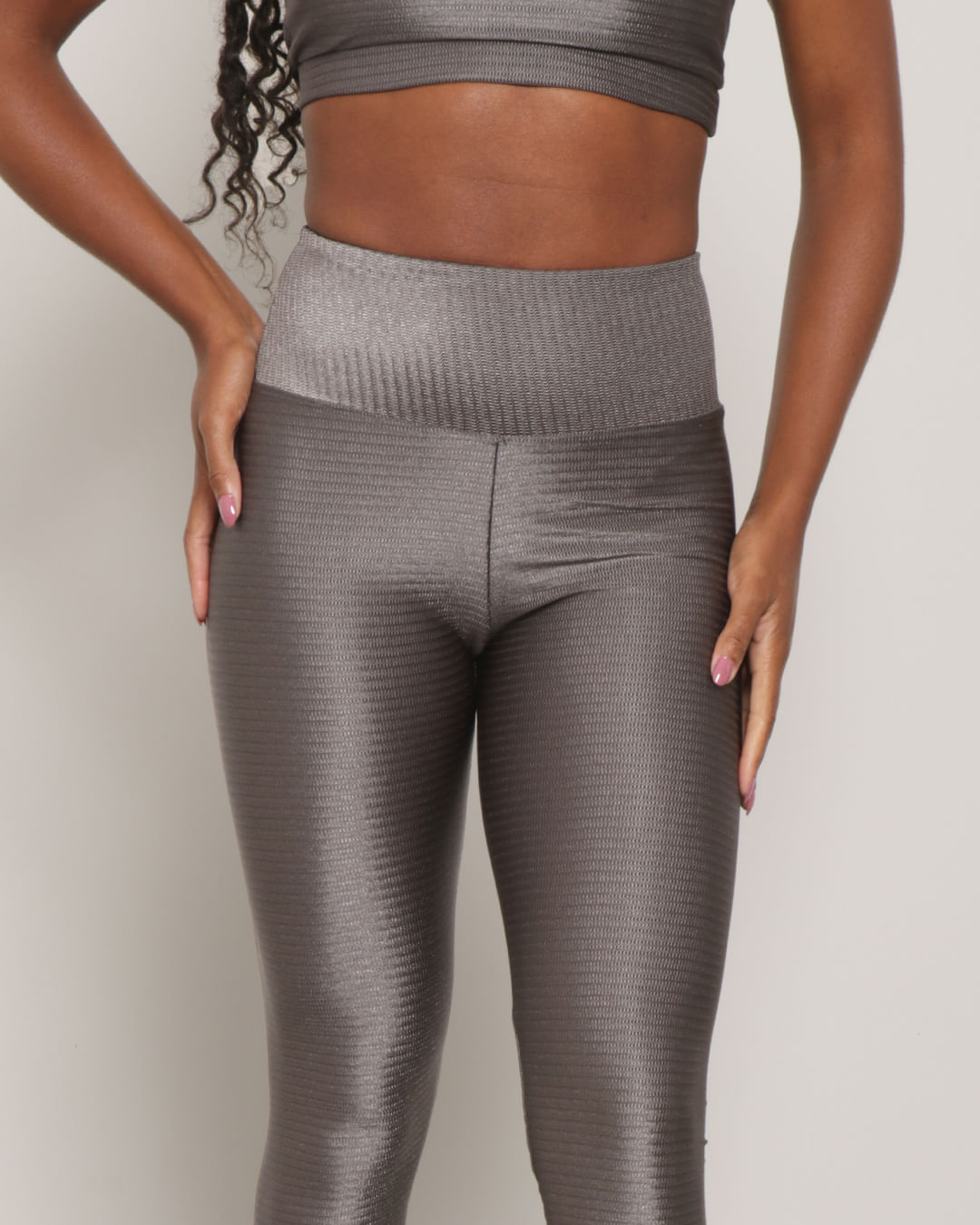 Legging-Fa6078-Texturizado---Mescla-Medio