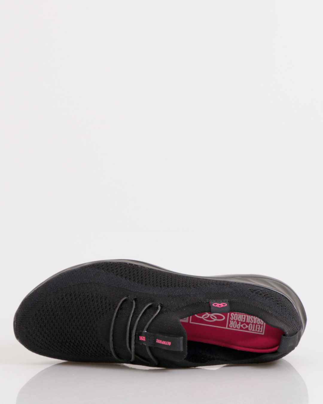 Tenis-43331147-Olympikus-129g-Ultraleve---Preto