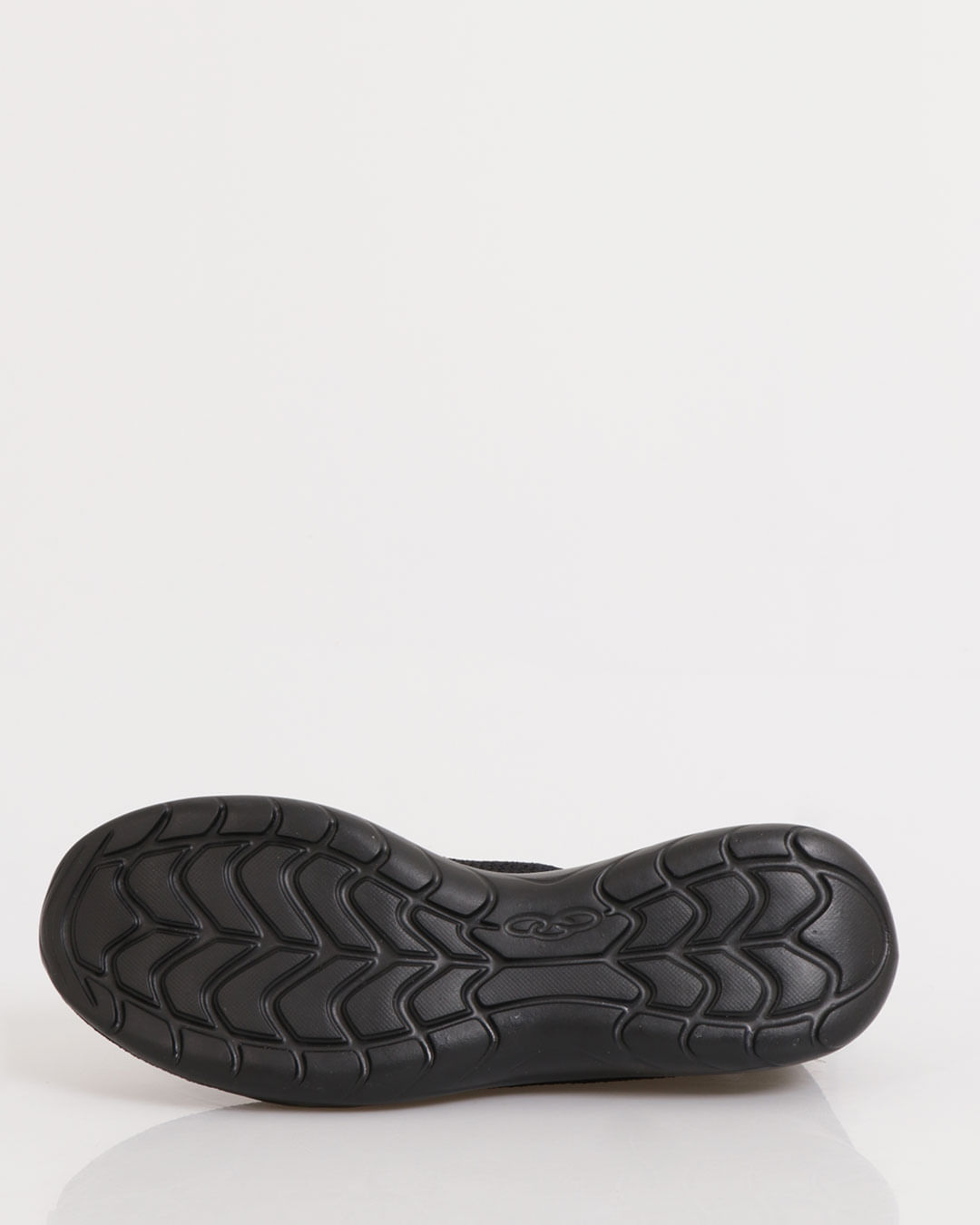 Tenis-43331147-Olympikus-129g-Ultraleve---Preto