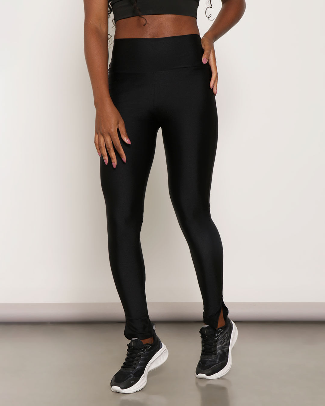Calca-973373-Cirre-Det-Barra---Preto