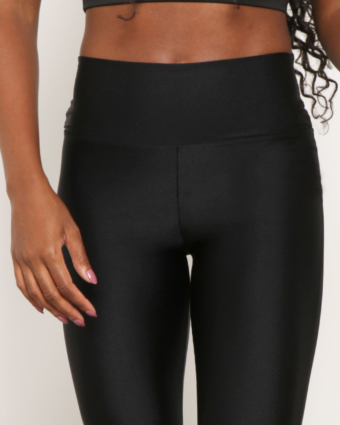 Calca-973373-Cirre-Det-Barra---Preto