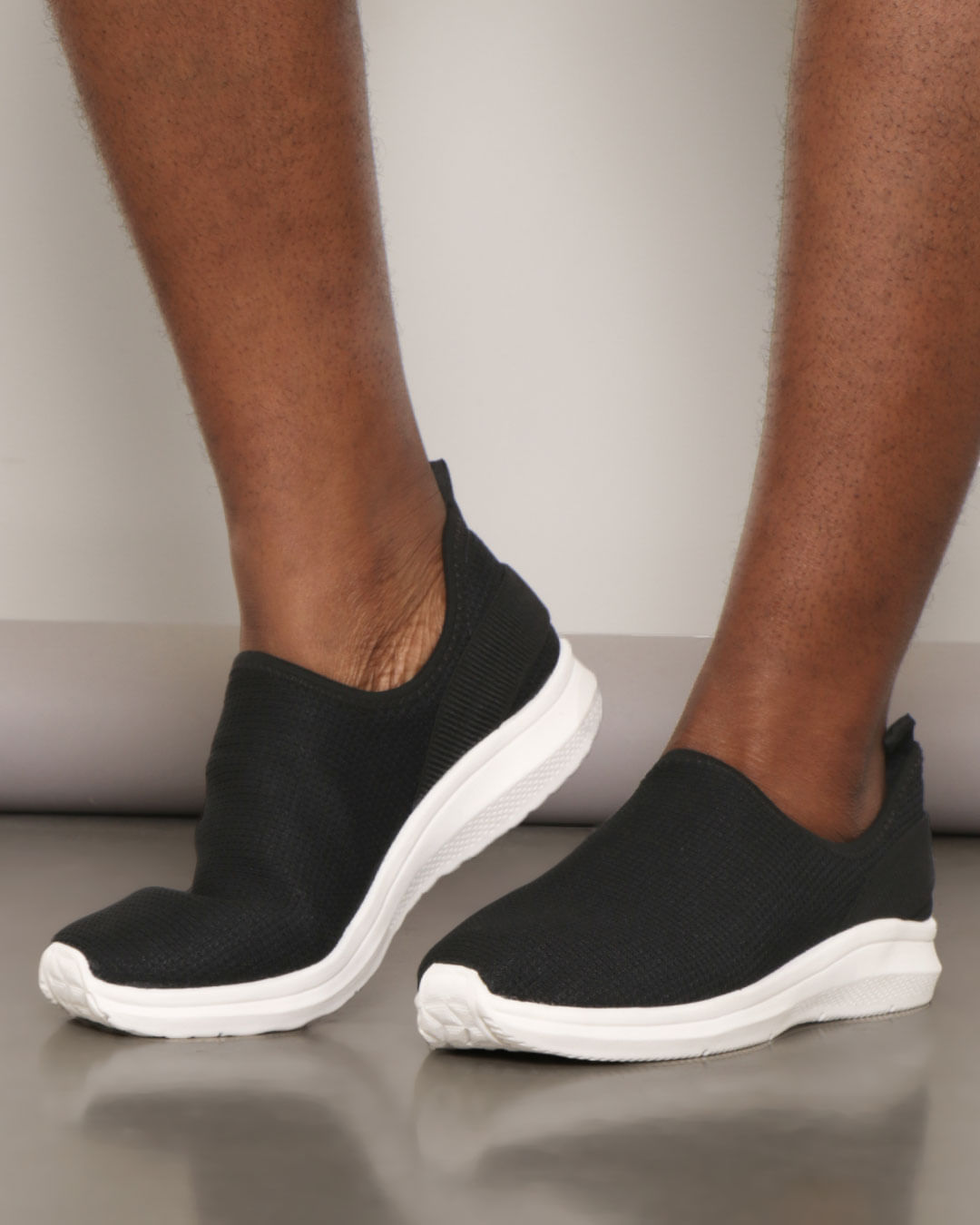 Slip-Preto-Oj463-Preto-3440---Preto
