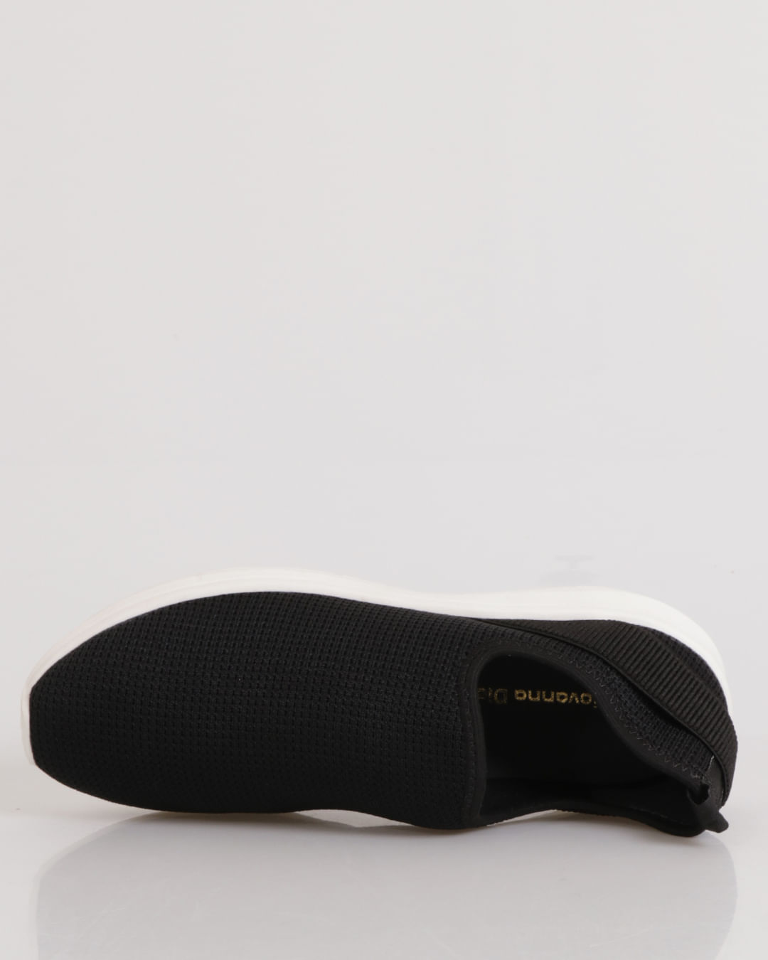 Slip-Preto-Oj463-Preto-3440---Preto