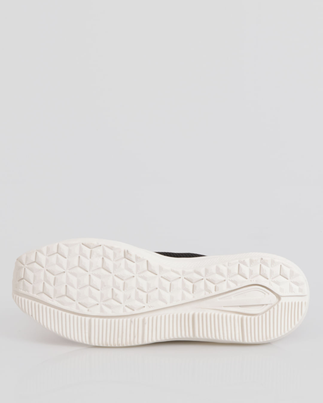 Slip-Preto-Oj463-Preto-3440---Preto