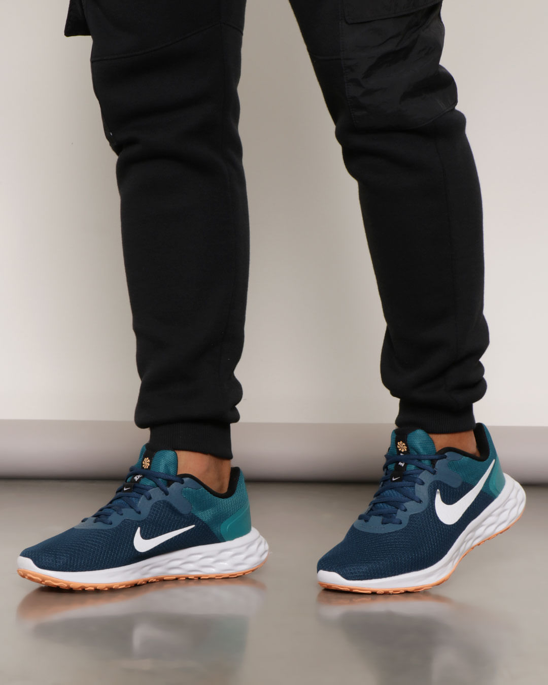 Nike-Revolution-6-Dc3728403-202026---Azul-Outros