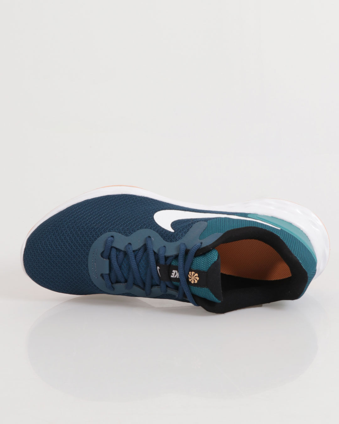 Nike-Revolution-6-Dc3728403-202026---Azul-Outros