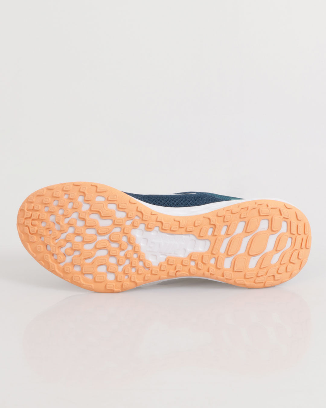 Nike-Revolution-6-Dc3728403-202026---Azul-Outros