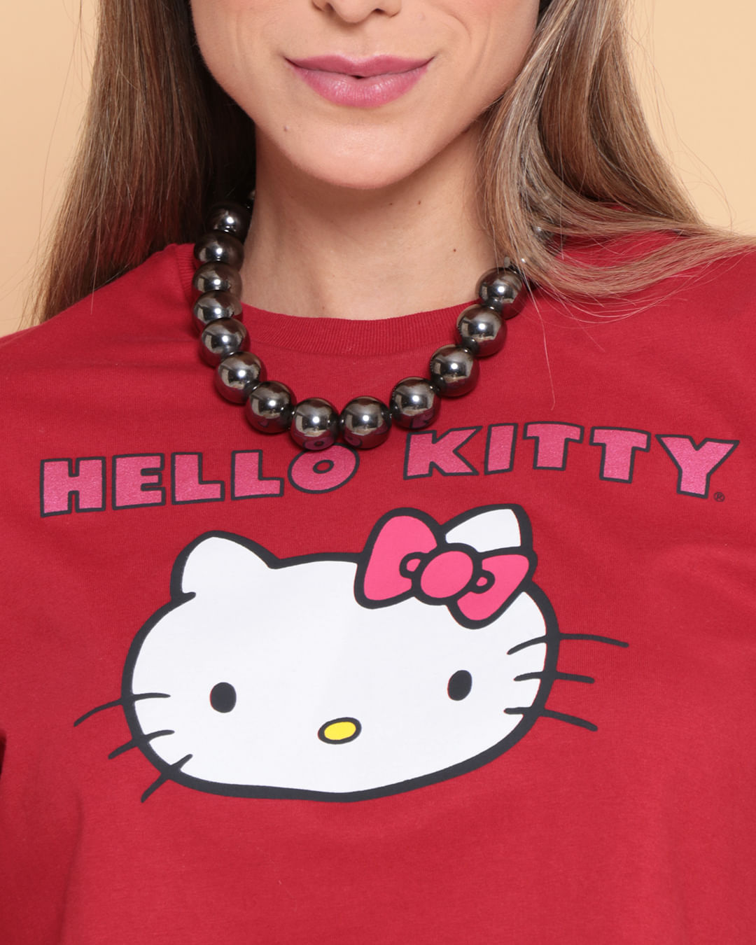 Cropped-Ml-Hello-Kitty-Torf323---Vermelho-Medio