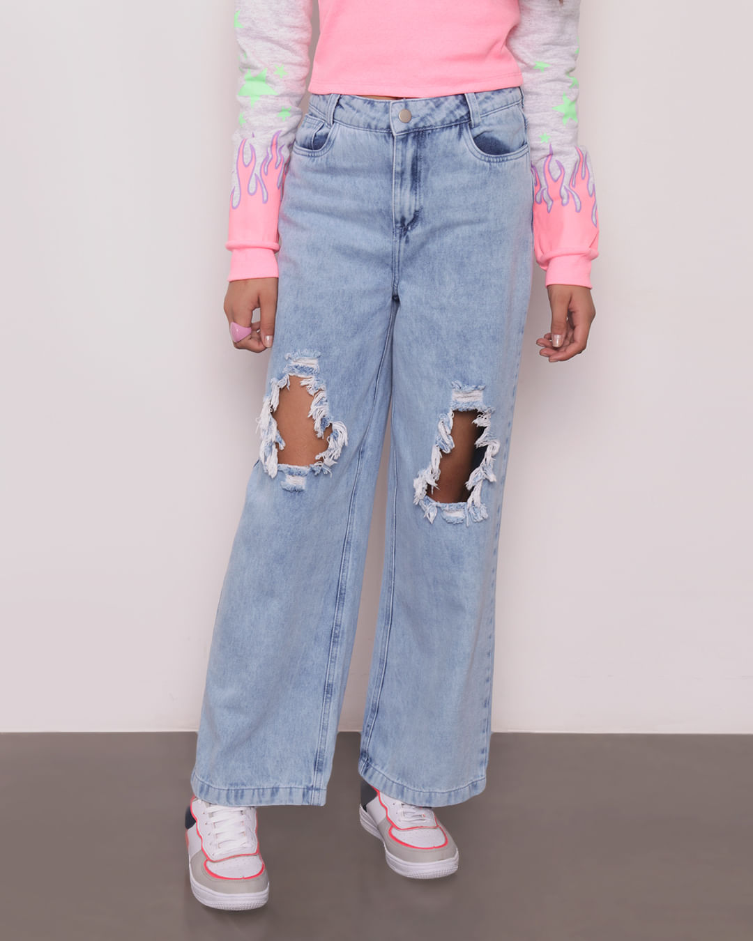 Calca-1627-Wide-Leg-Rasgo-Lc-F-1016---Blue-Jeans-Claro