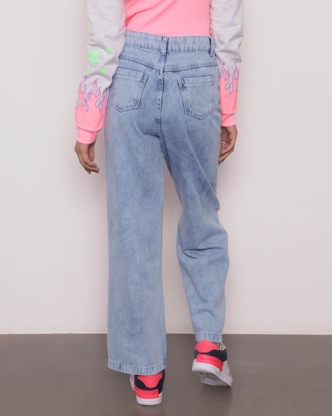 Calca-1627-Wide-Leg-Rasgo-Lc-F-1016---Blue-Jeans-Claro