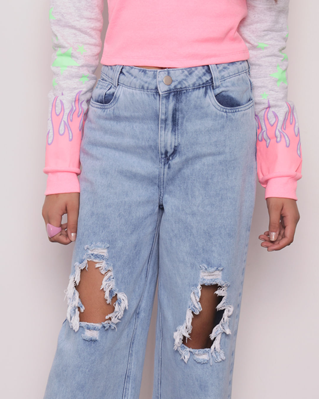 Calca-1627-Wide-Leg-Rasgo-Lc-F-1016---Blue-Jeans-Claro