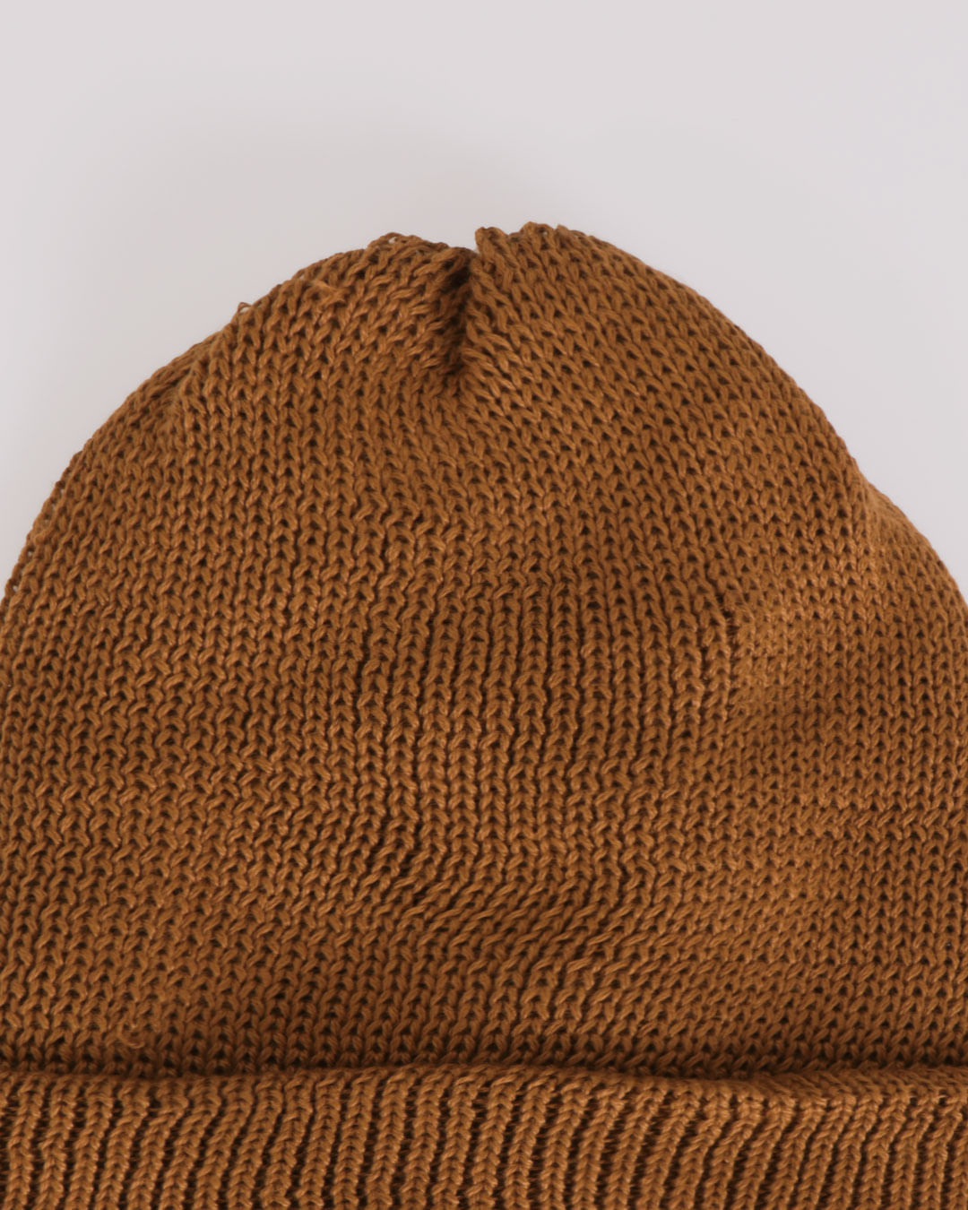 Gorro-Fem-Ref-8047---Marrom-Claro