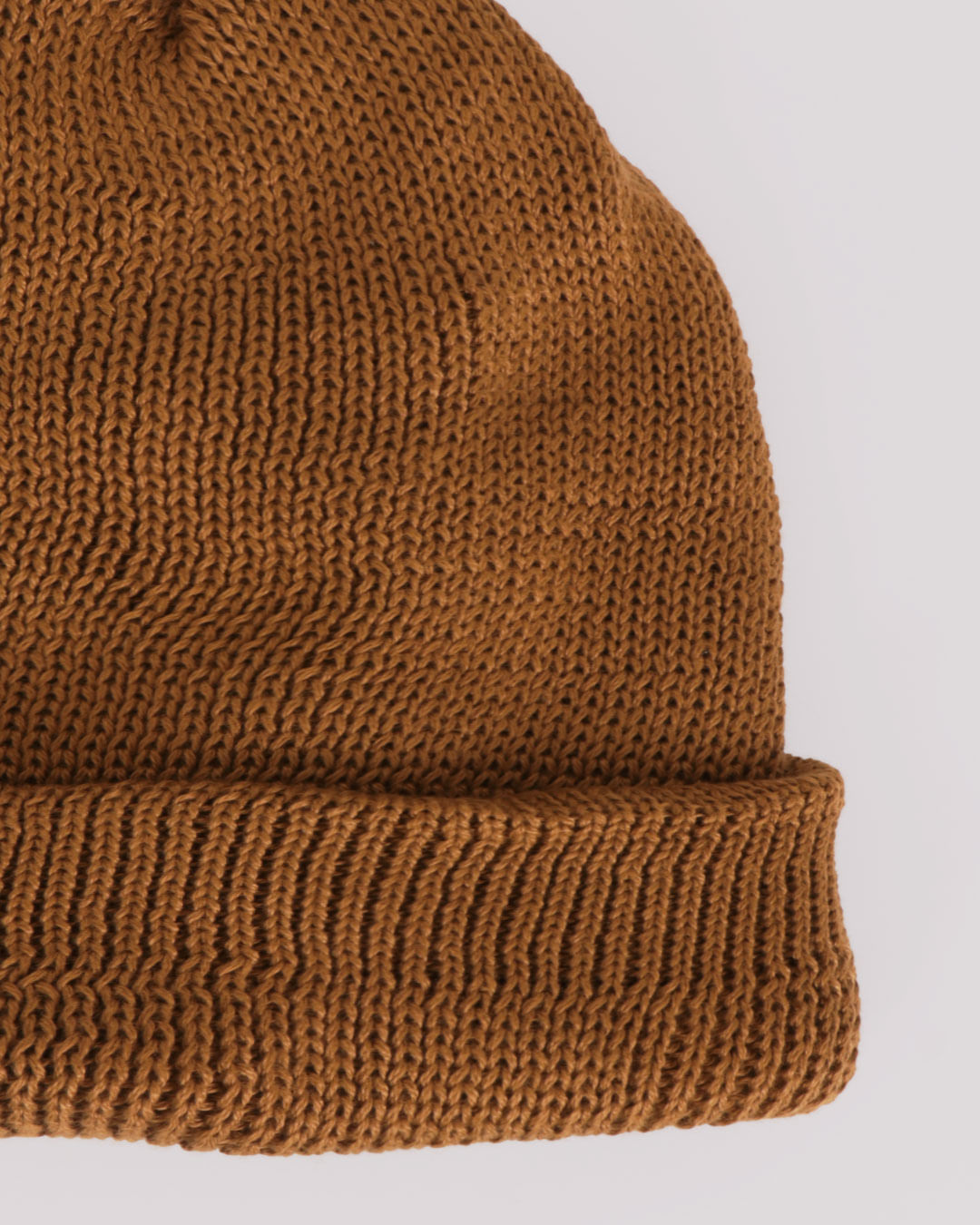 Gorro-Fem-Ref-8047---Marrom-Claro