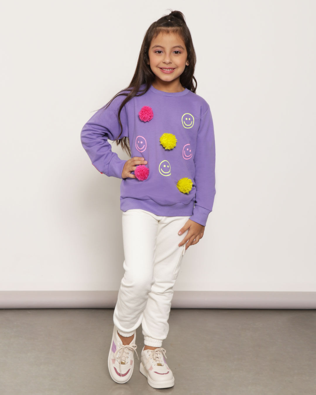 Blusa-109563091-Mol-Fc-F-410---Lilas-Medio