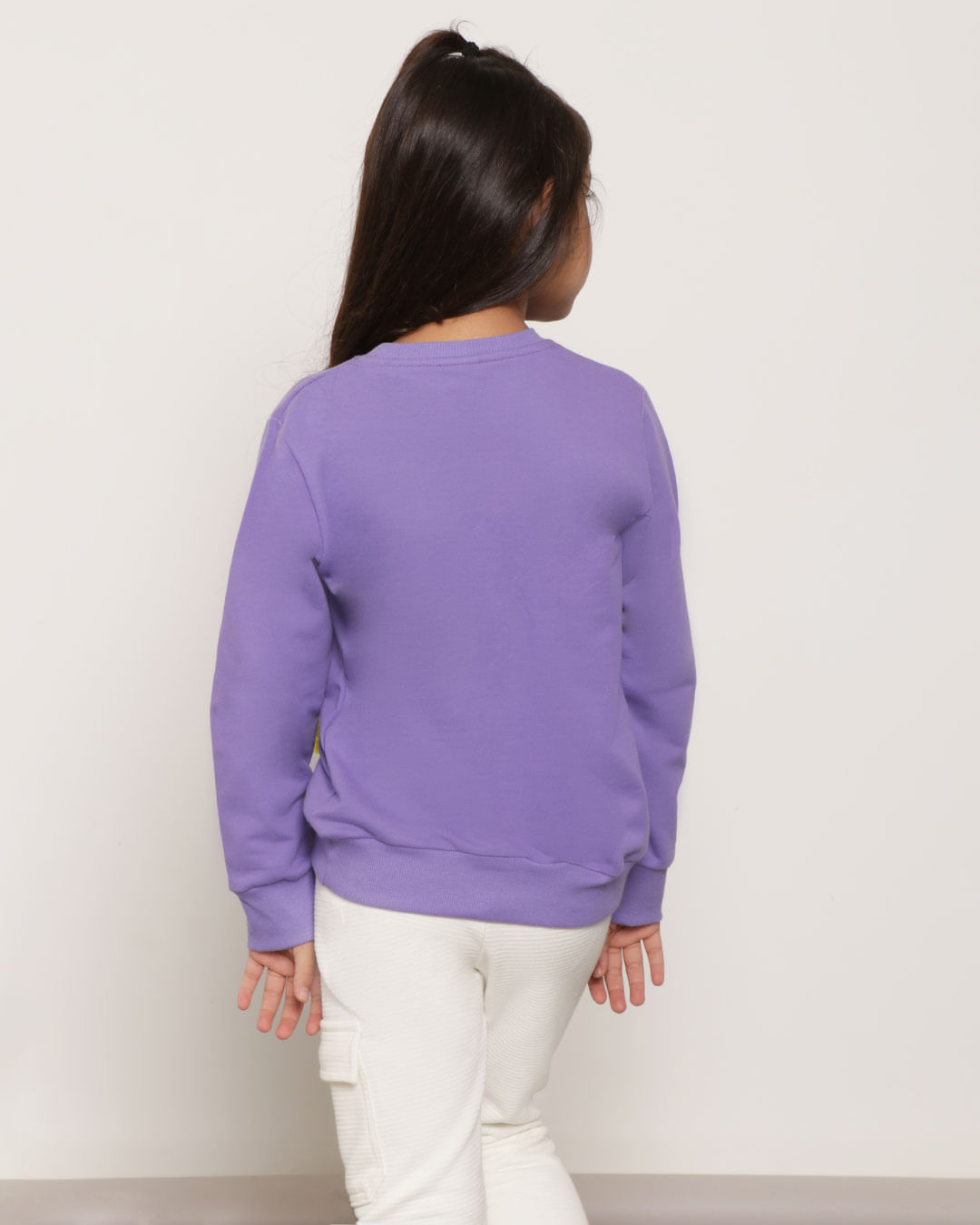 Blusa-109563091-Mol-Fc-F-410---Lilas-Medio