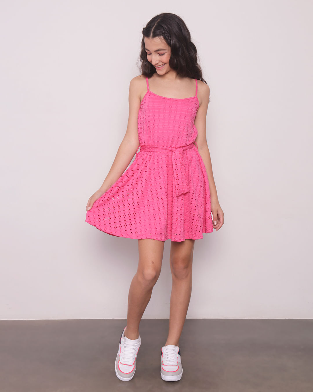 Vestido-2022874-Laise-F-1016---Rosa-Medio