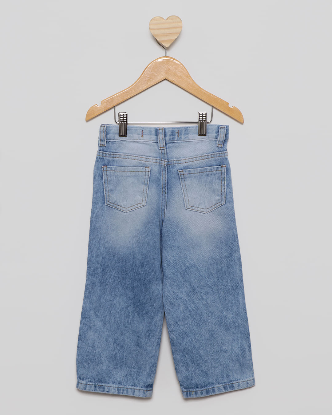 Calca-3338-Wide-Leg-Brilho-Lm-F-13---Blue-Jeans-Medio