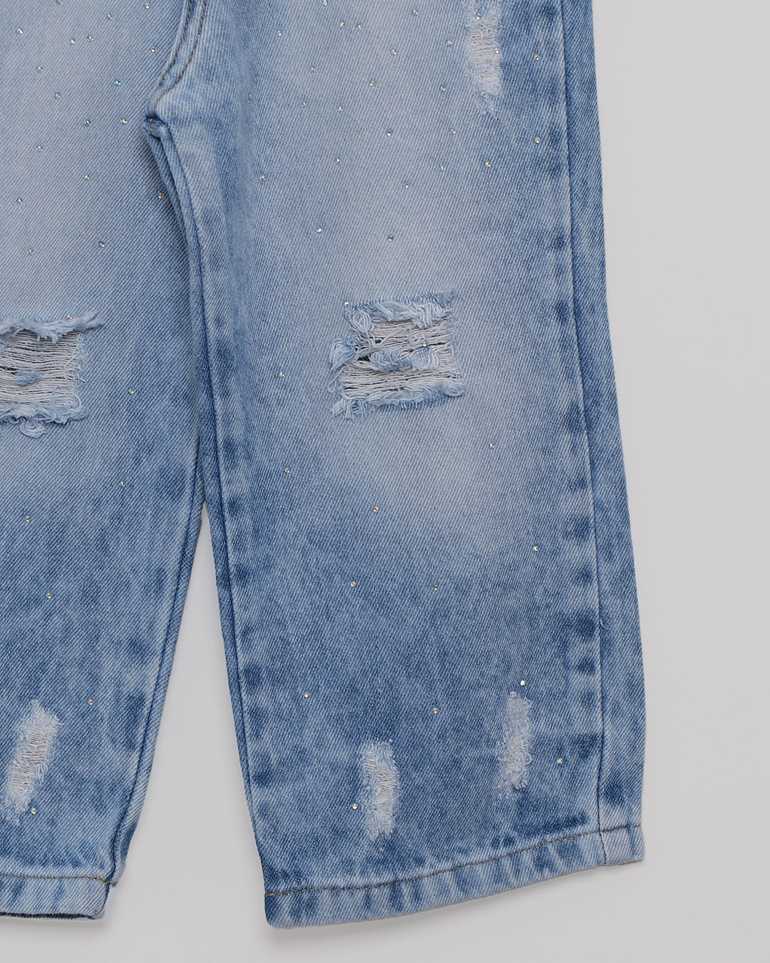 Calca-3338-Wide-Leg-Brilho-Lm-F-13---Blue-Jeans-Medio