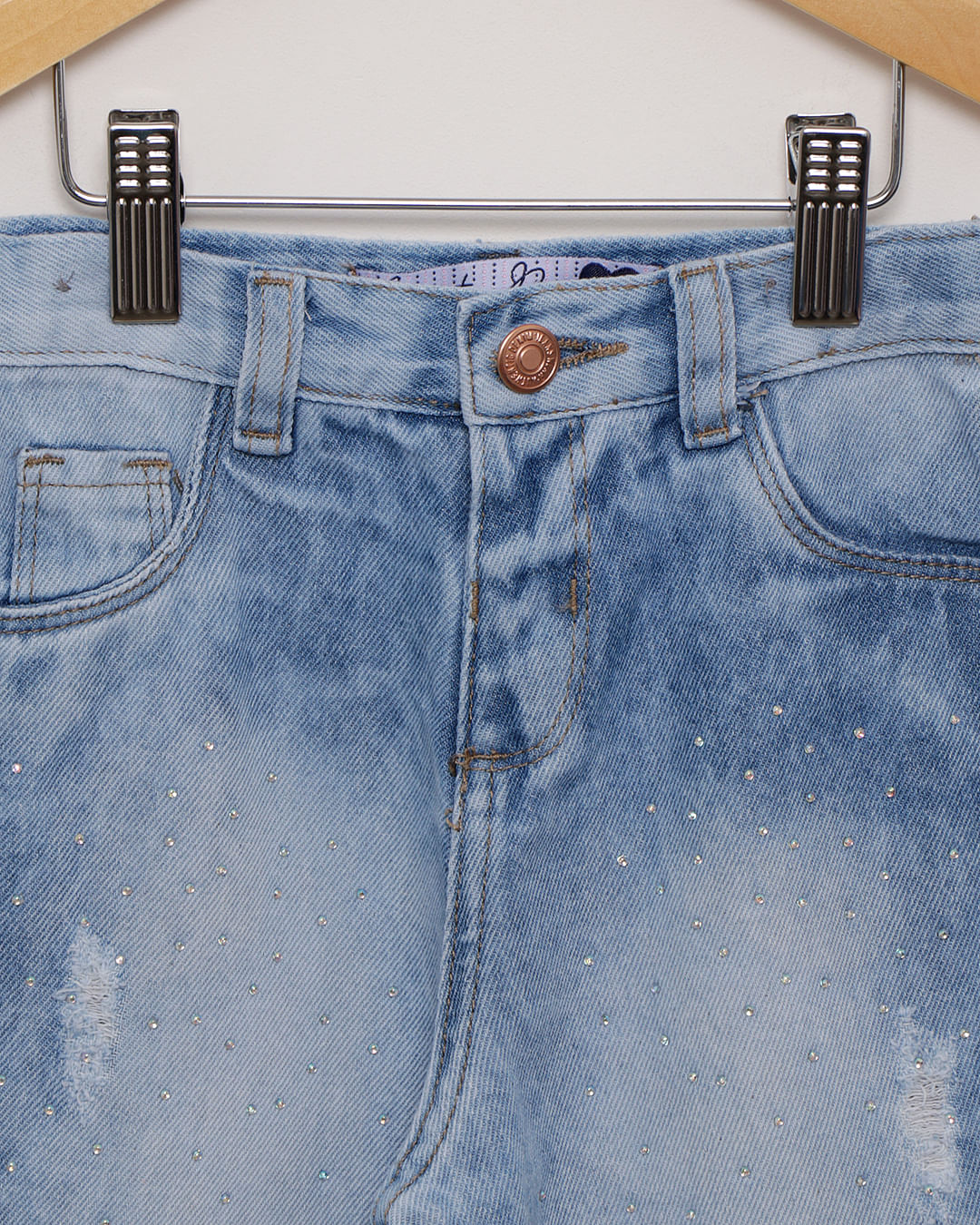 Calca-3338-Wide-Leg-Brilho-Lm-F-13---Blue-Jeans-Medio