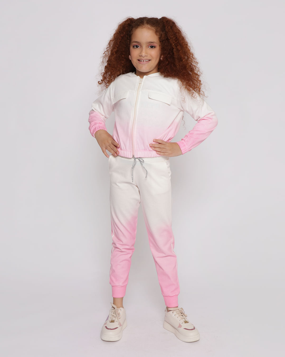 Blusa-22662-Mol-Ab-Gc-F-410---Rosa-Claro