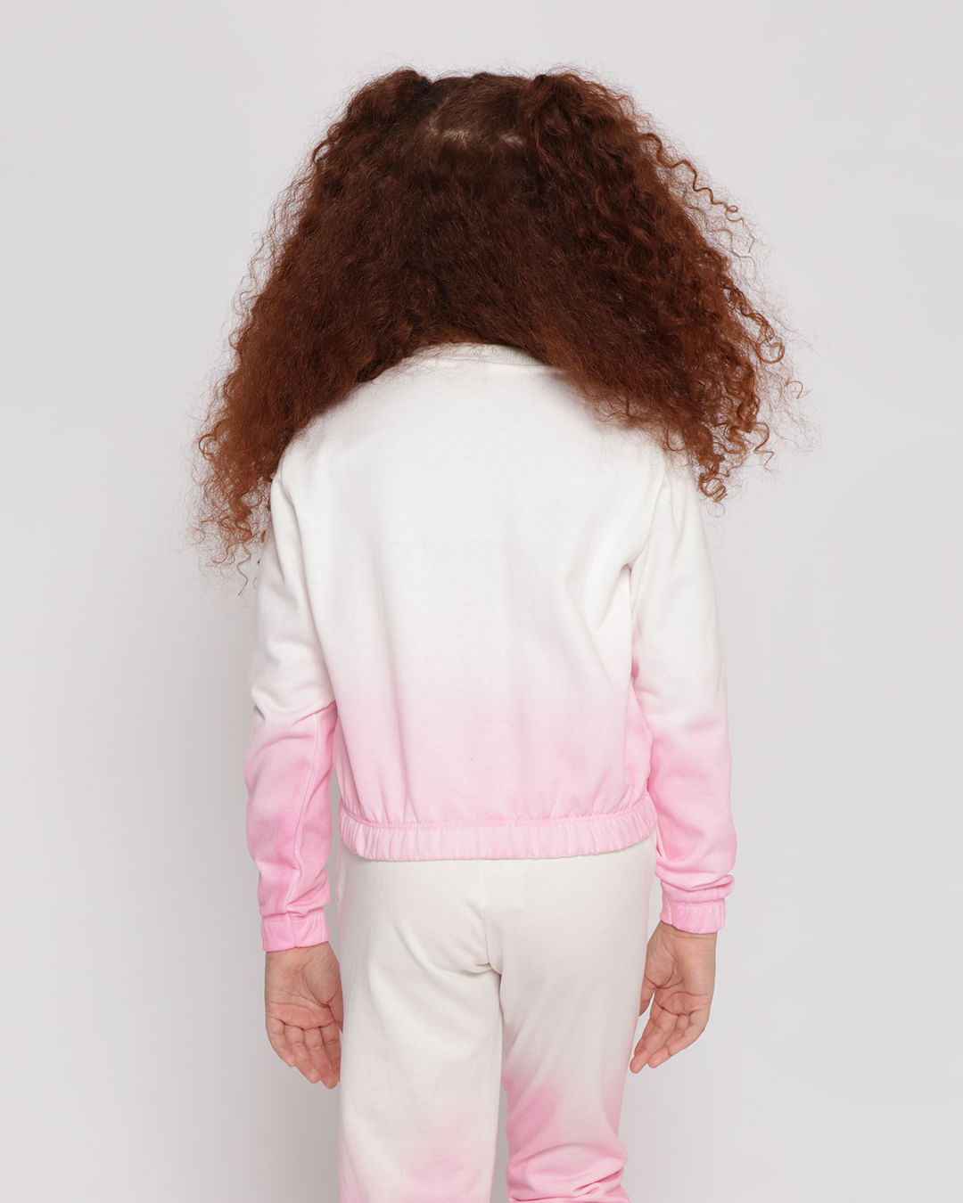Blusa-22662-Mol-Ab-Gc-F-410---Rosa-Claro