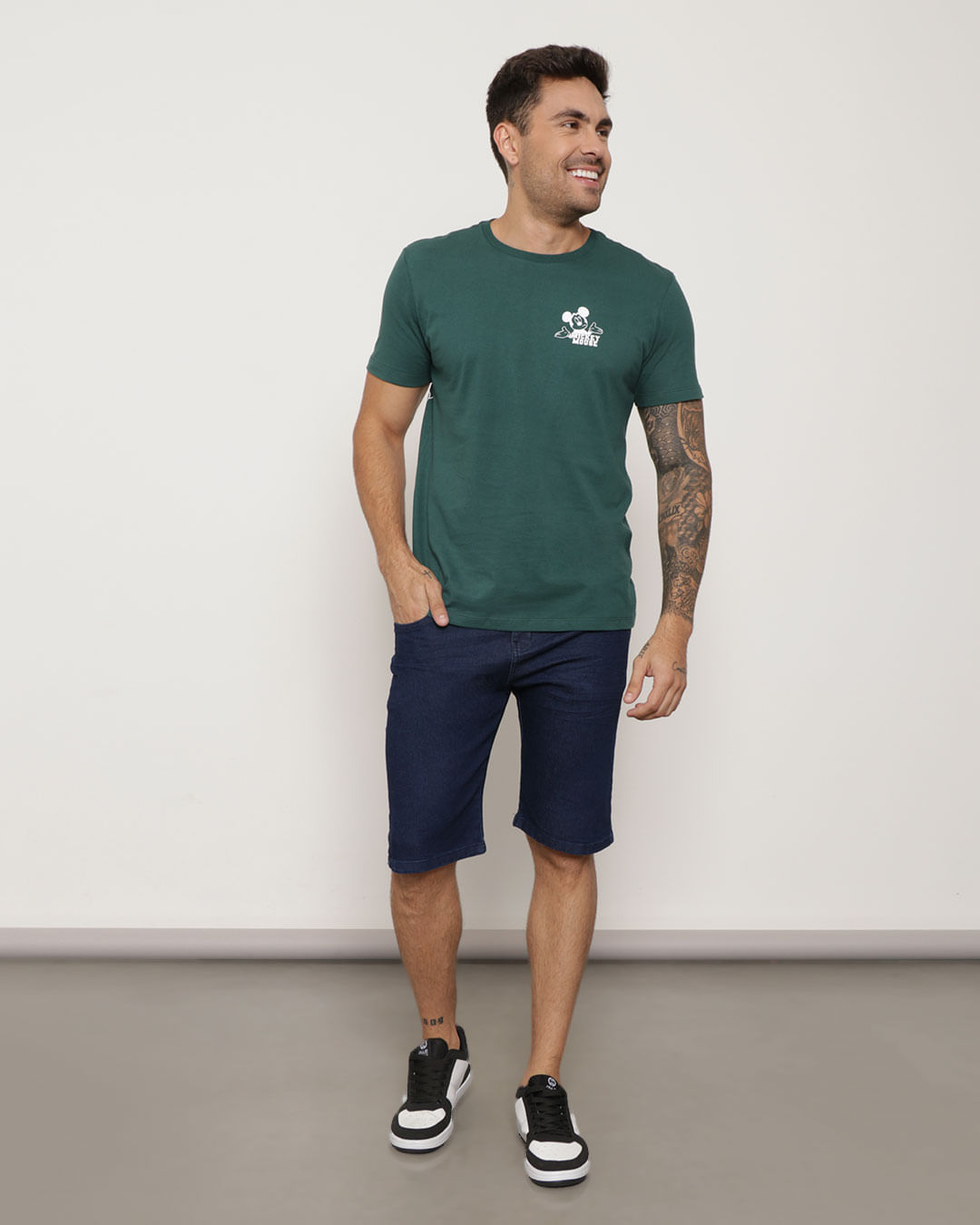 Brmda-Jns-Jvm-Ret-Ama-Mesa---35344---Blue-Jeans-Escuro