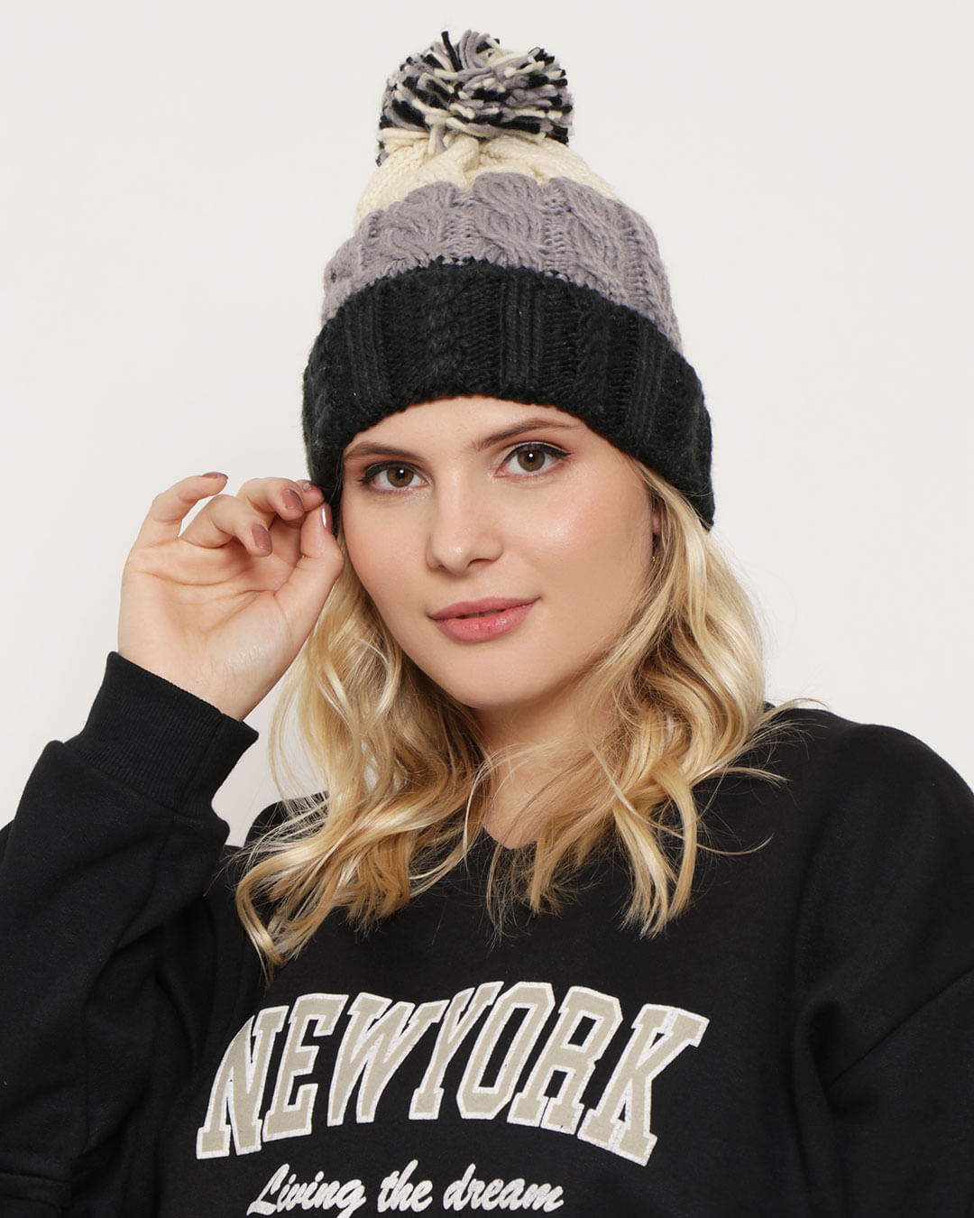 Gorro-Feminino-Ref-Atw-212---Opcao-02