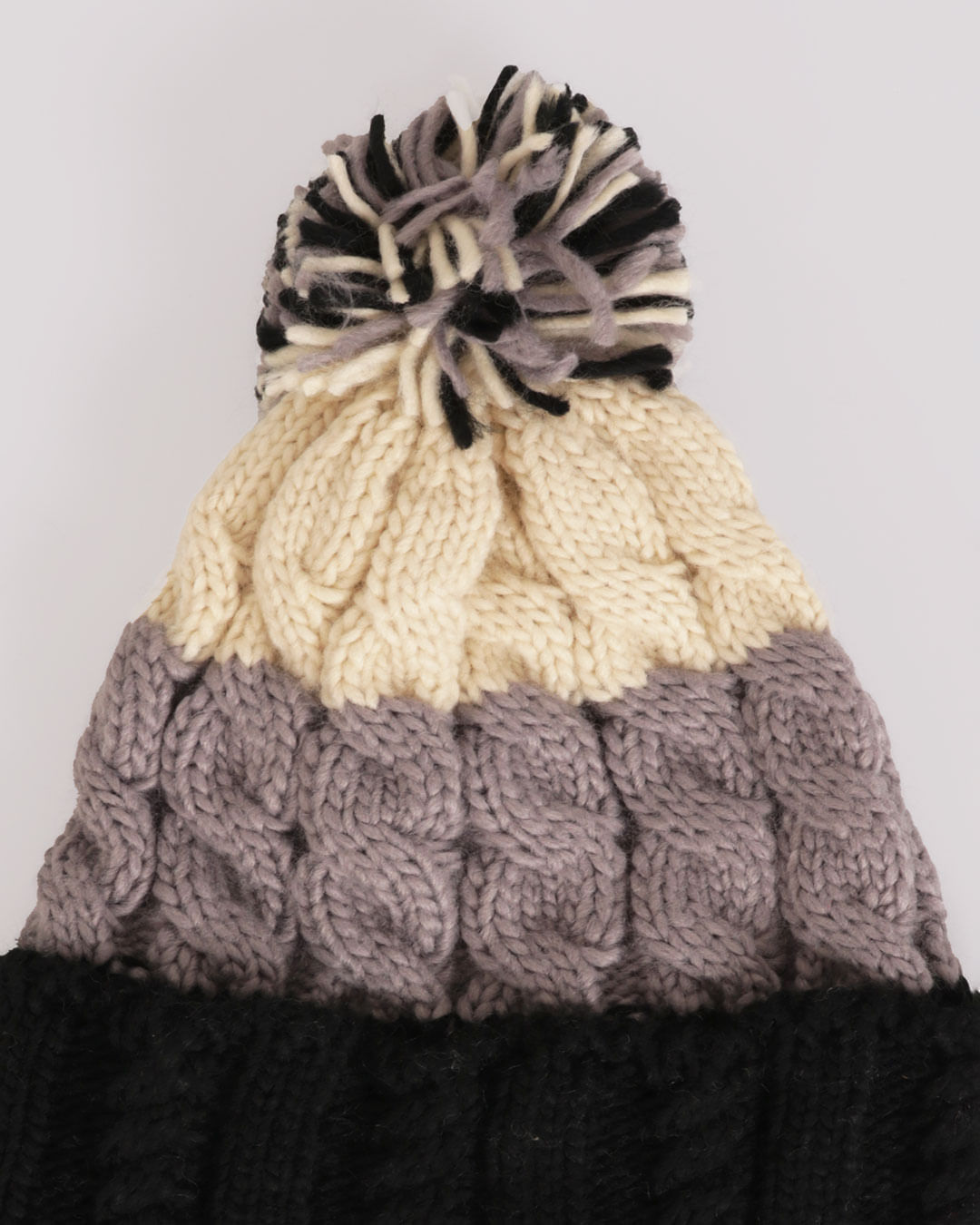 Gorro-Feminino-Ref-Atw-212---Opcao-02