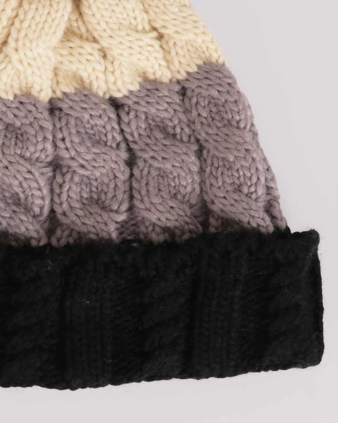 Gorro-Feminino-Ref-Atw-212---Opcao-02