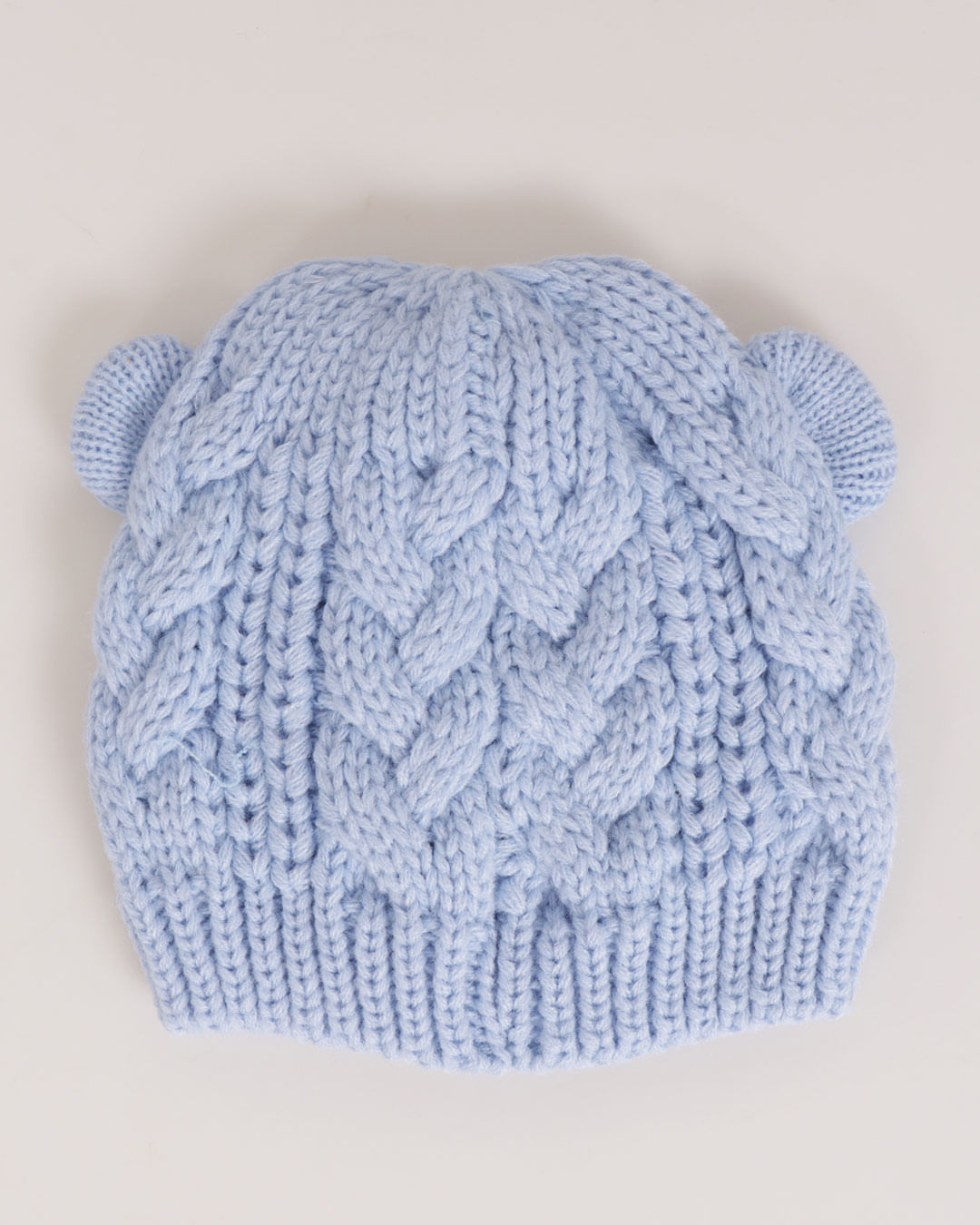 Gorro-Akt110-Urso-Bbo---Azul-Outros