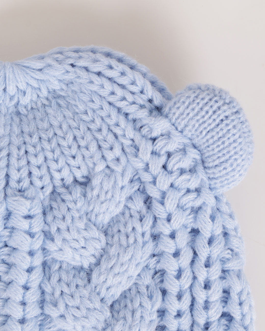 Gorro-Akt110-Urso-Bbo---Azul-Outros