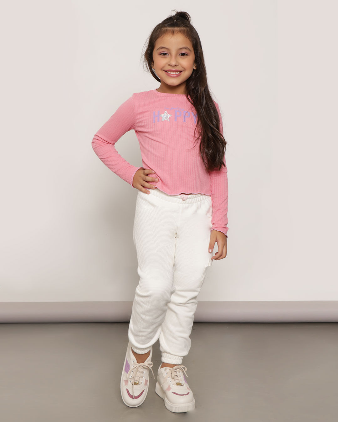 Blusa-109563087-Mol-Ab-F-410---Estampado-Outros