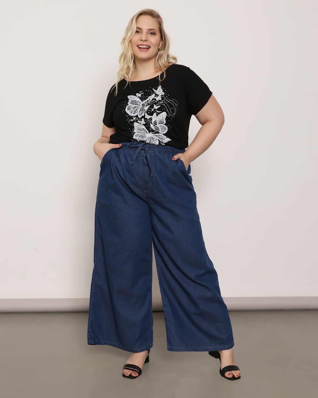 Blusa-Mc-C-Silk-Preto-Mesa---Preto