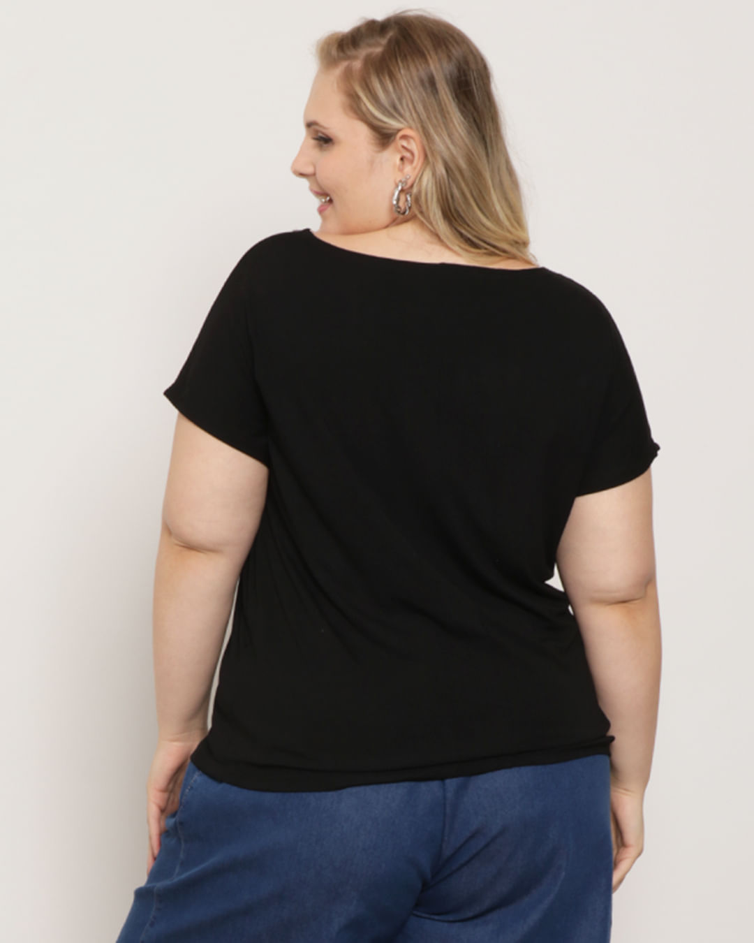 Blusa-Mc-C-Silk-Preto-Mesa---Preto