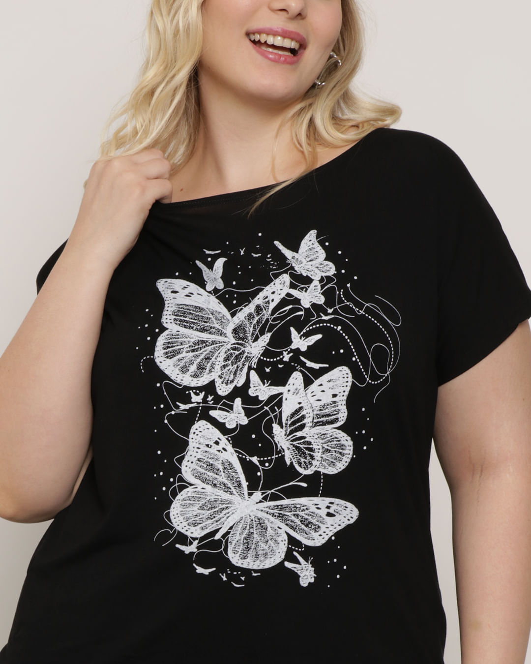 Blusa-Mc-C-Silk-Preto-Mesa---Preto
