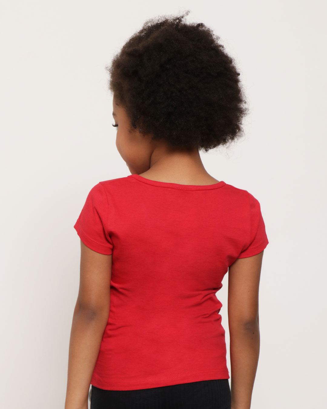 Blusa-103313t-Mc-Minnie-F-410---Vermelho-Escuro