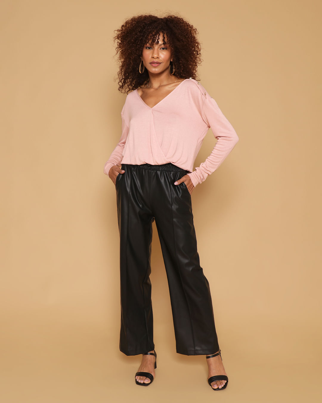 Blusa-Tt431-Ml-C-Botoes---Rosa-Claro