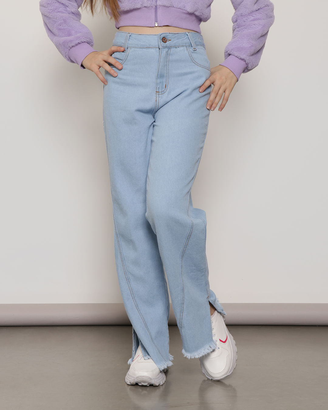 Calca-0146470-Wide-Leg-Desf-Fenda-F1016---Blue-Jeans-Claro