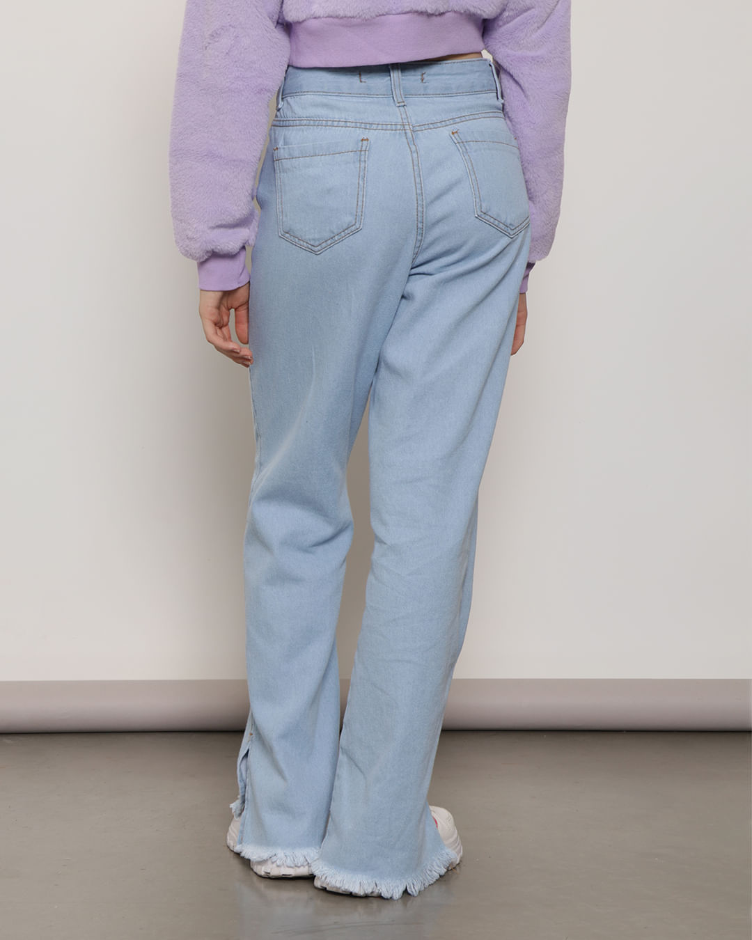 Calca-0146470-Wide-Leg-Desf-Fenda-F1016---Blue-Jeans-Claro