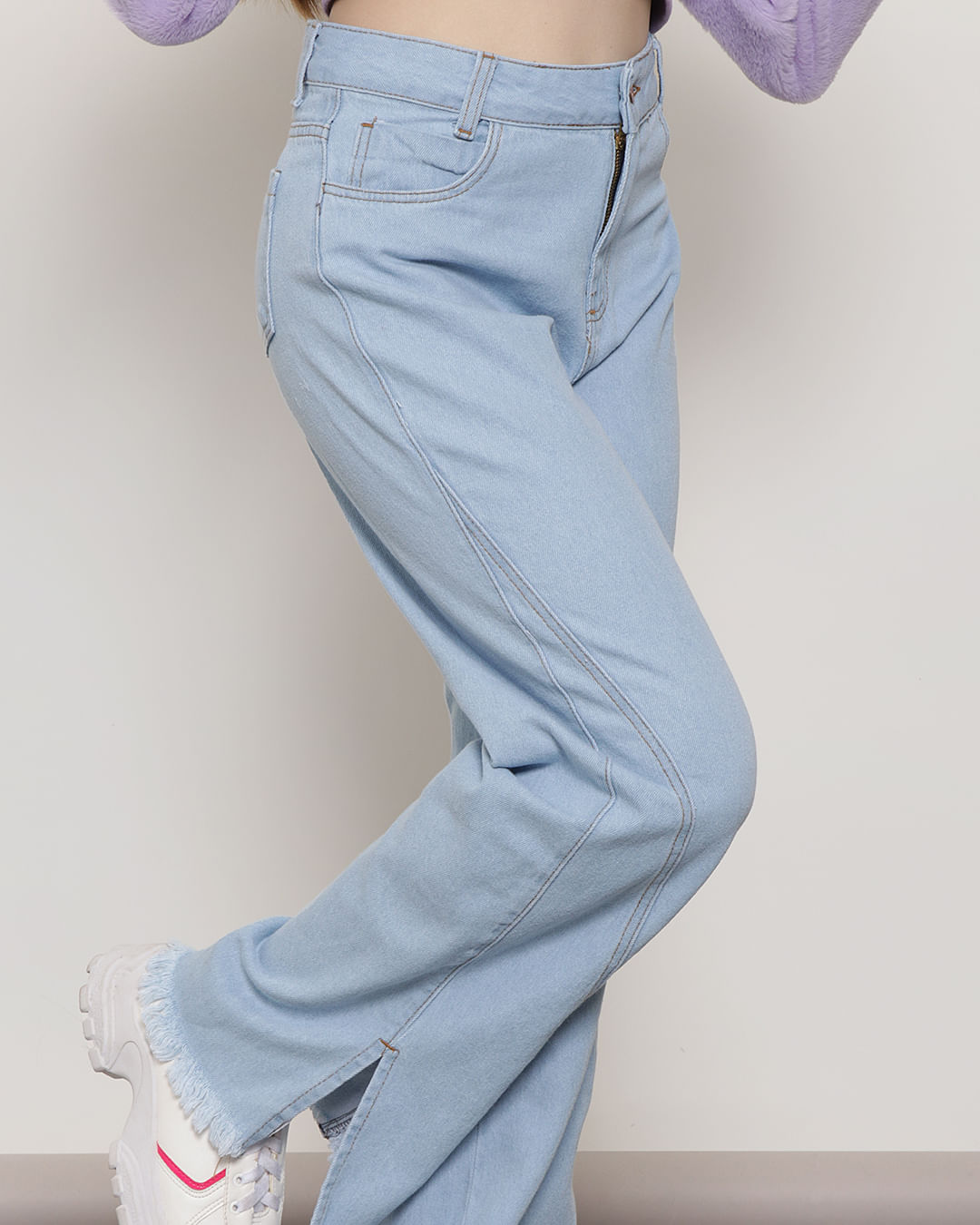 Calca-0146470-Wide-Leg-Desf-Fenda-F1016---Blue-Jeans-Claro
