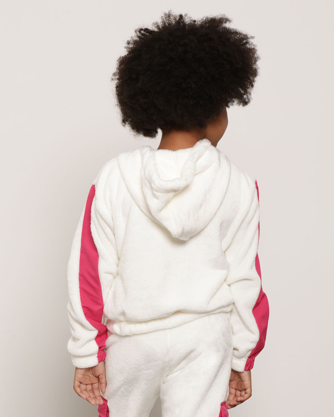 Blusa-To002868-Pelo--Fc-Cp-F-410---Off-White