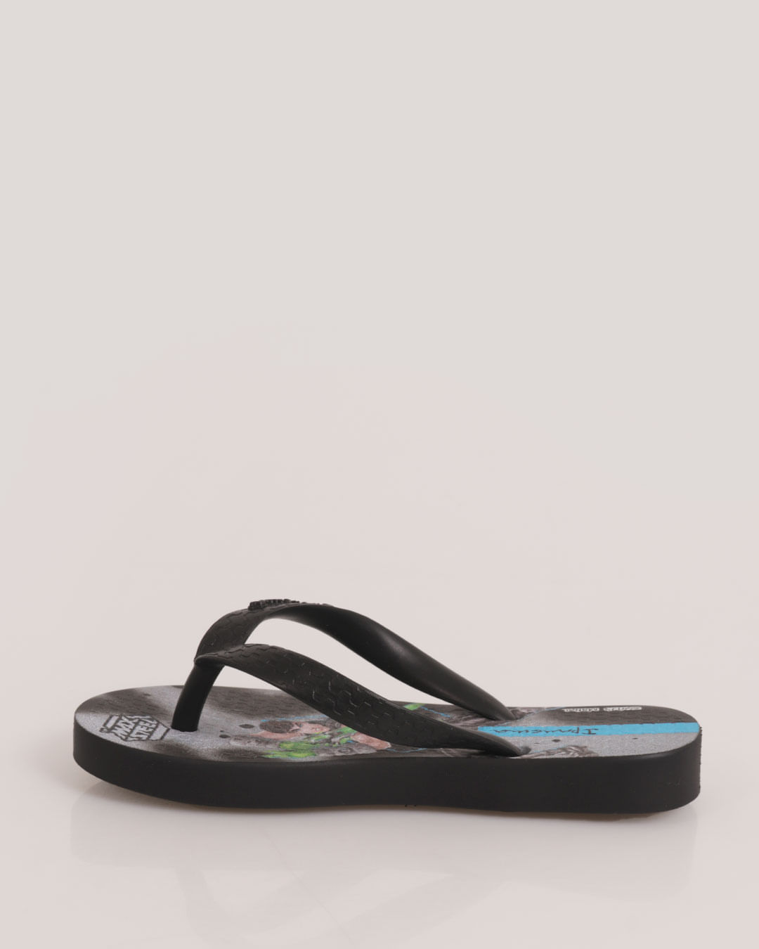 Chi-Infa-26048-Ar192-Preto-Max---Preto