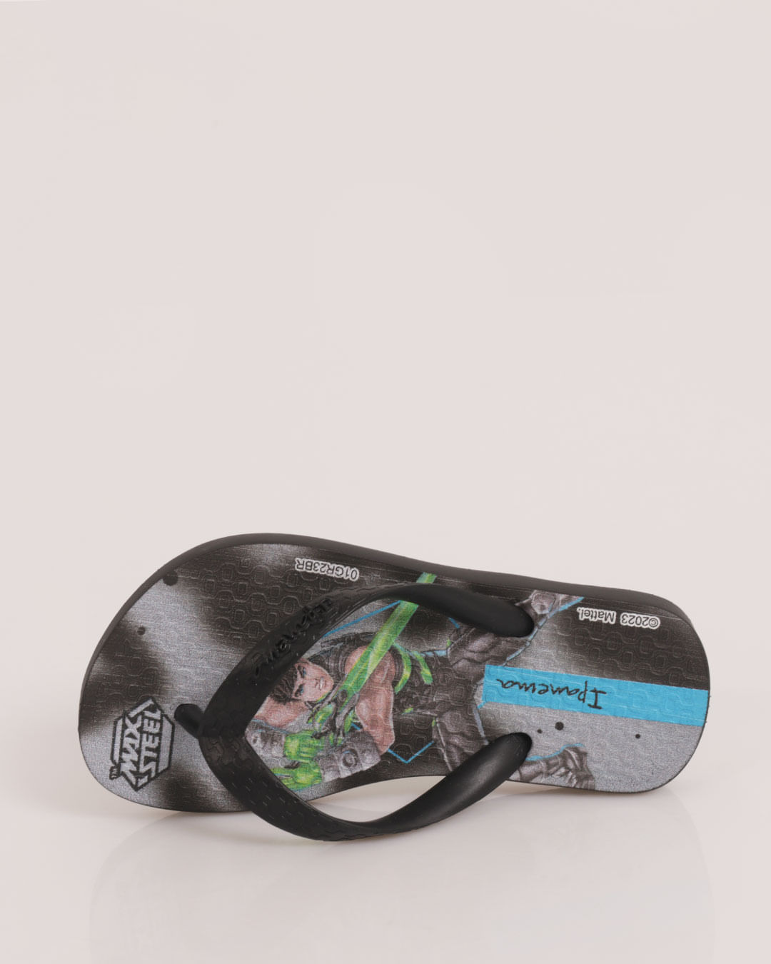 Chi-Infa-26048-Ar192-Preto-Max---Preto