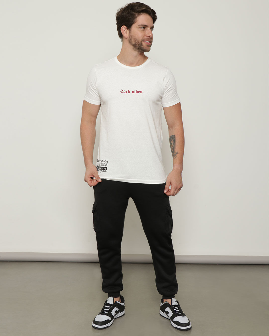 Camiseta-Mc-Refw900735-Pgg---Off-White