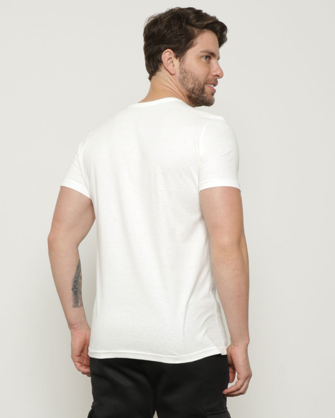 Camiseta-Mc-Refw900735-Pgg---Off-White