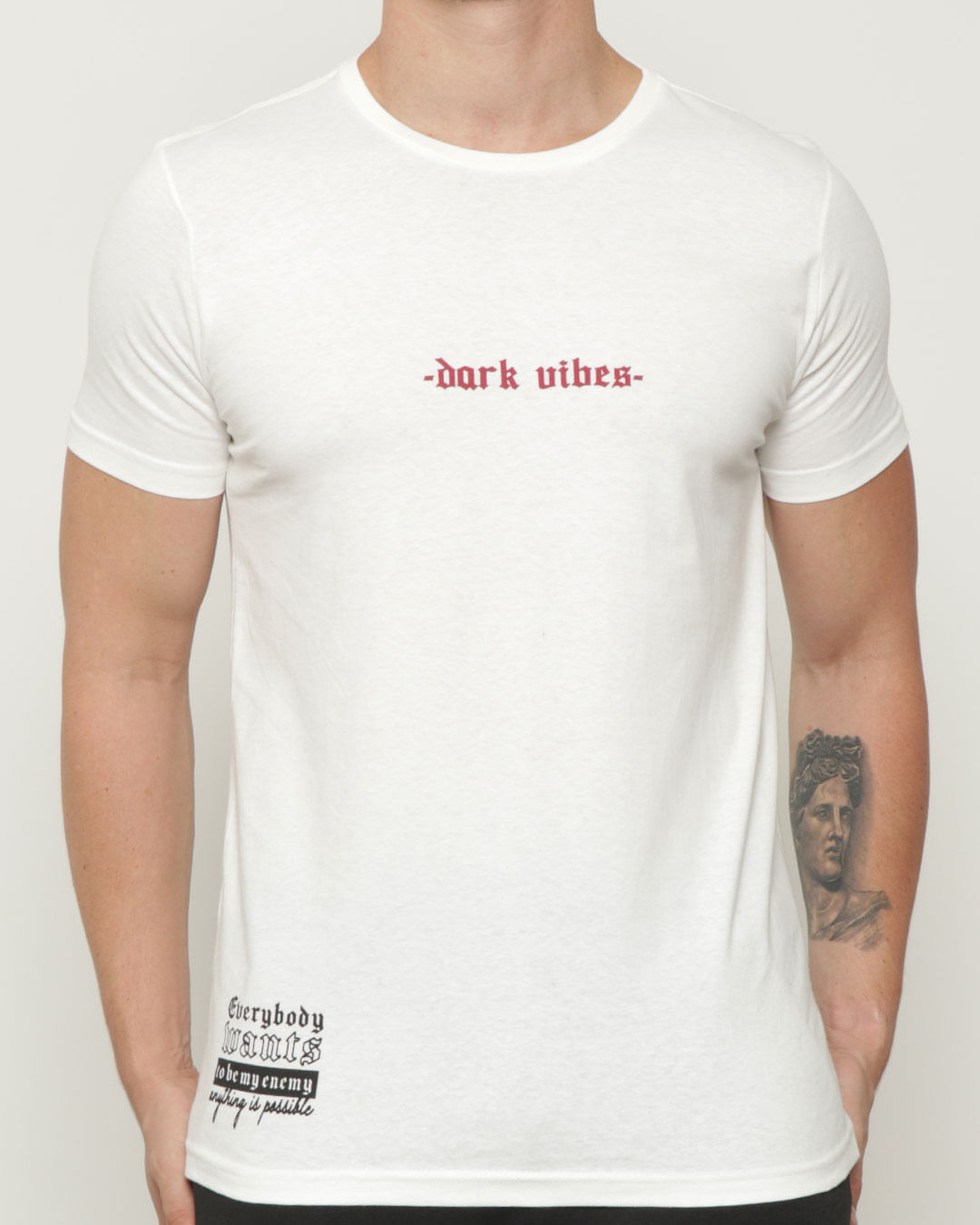 Camiseta-Mc-Refw900735-Pgg---Off-White