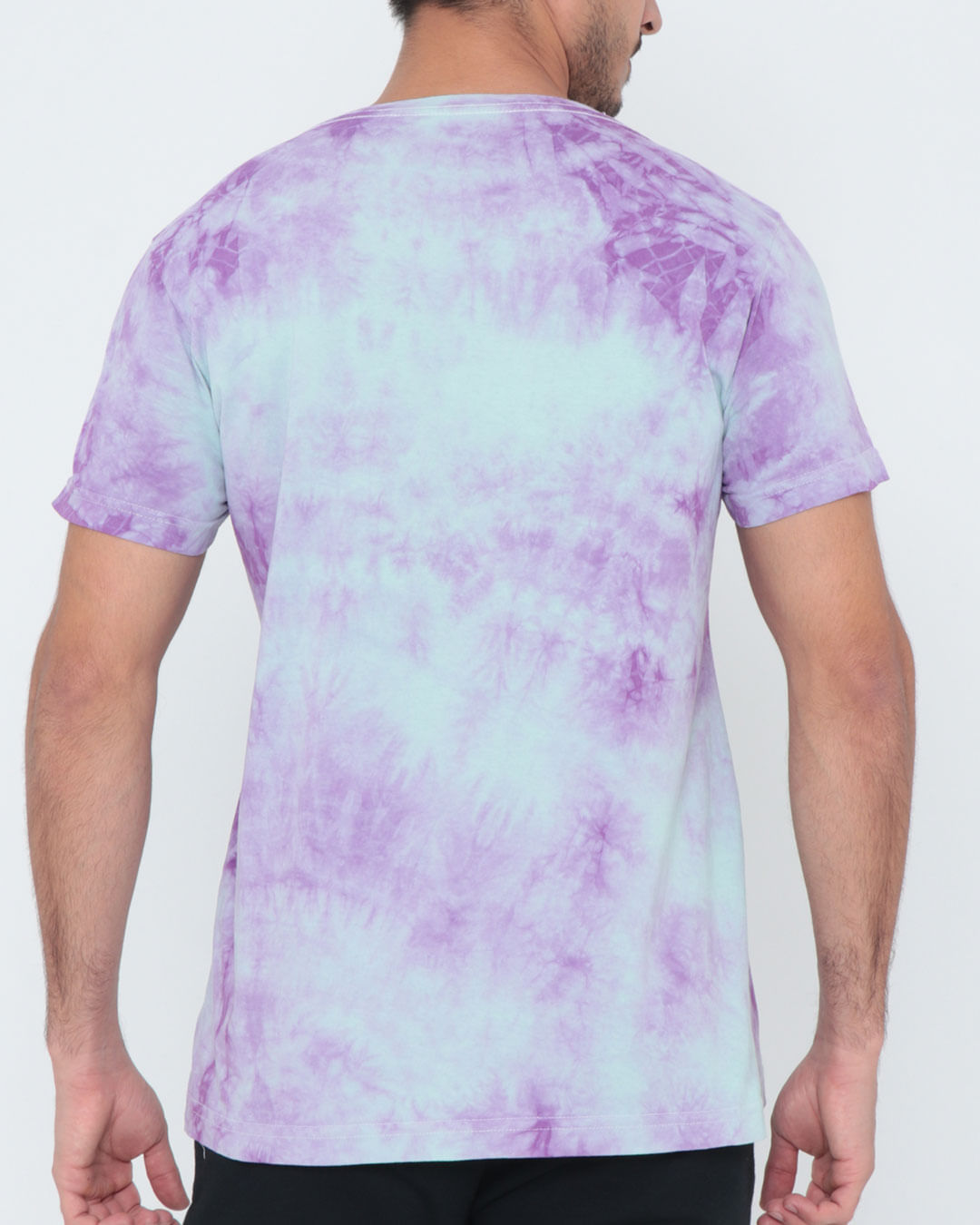 Camiseta-Ttj78-Taz---Roxo-Outros