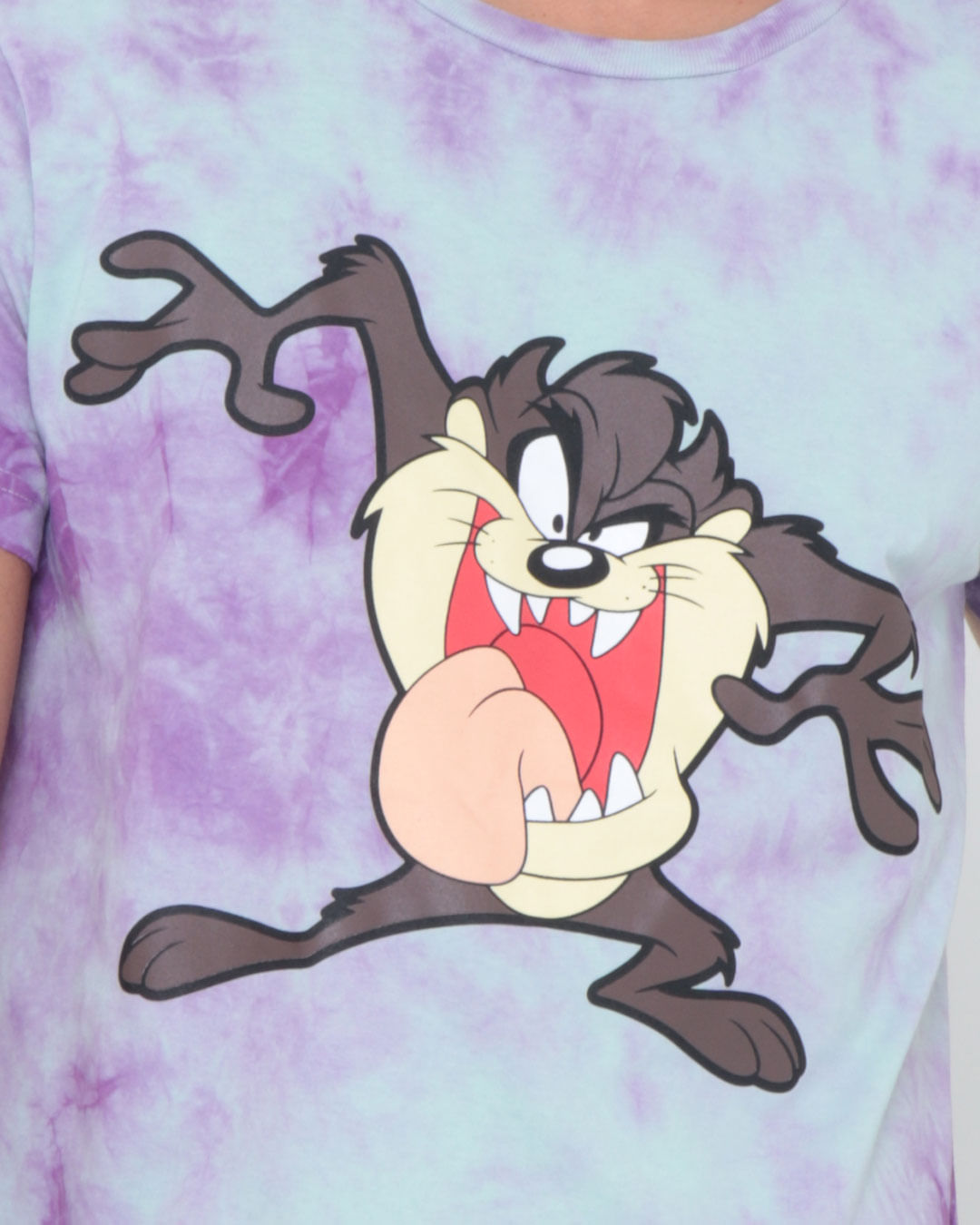 Camiseta-Ttj78-Taz---Roxo-Outros