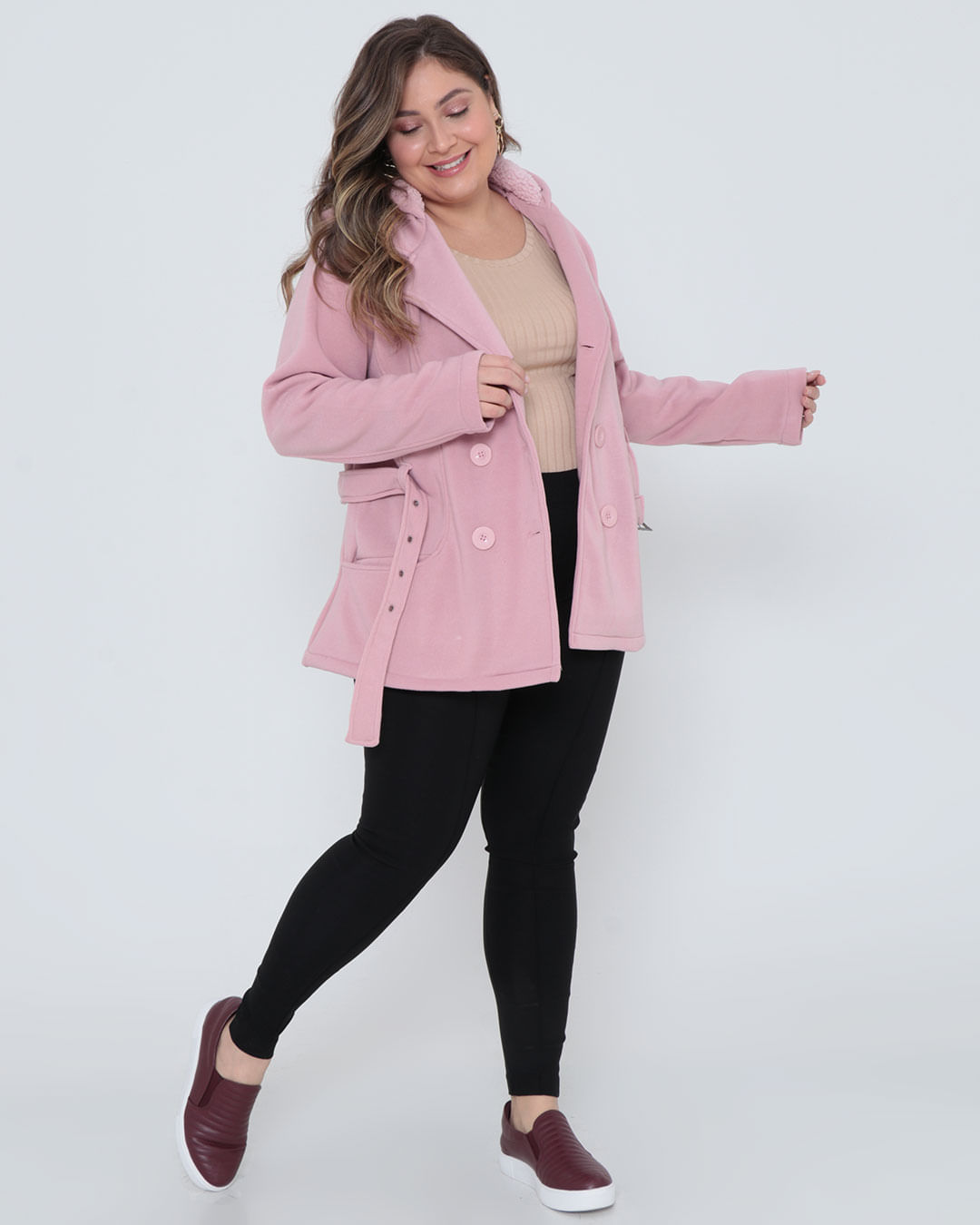 Parka-Zj55673lb-Tg---Rosa-Claro